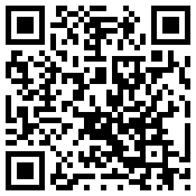 qrcode für HPE HU4B4A400AM SVCS ZERTO VIRT ECE 2500VM E-LTU