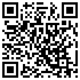 qrcode für HPE HU4B4A400AQ SVCS ZERTO Z4K ECE 8 VCPU