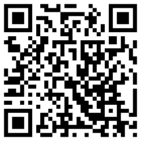 qrcode für Jung ME4093TSAAT - KNX Tastensatz kpl Raumcontrollermodul LS Messing antik