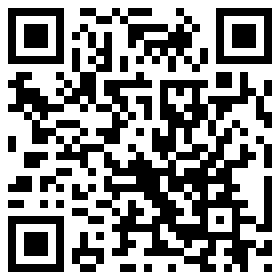 qrcode für Murrelektronik 7000-40021-6340060 - M12 St 0° M12 Bu 0° PUR sw UL/CSA 0 6m