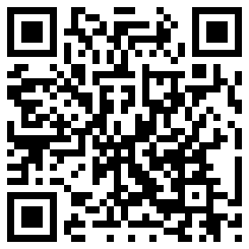 qrcode für HPE HU4B4A400AT SVCS ZERTO VIRT REP TO ECE UPG S