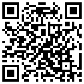 qrcode für BlackBox ACXMODH4-PS - DKM Netzteil ACXMODH4 90 240VAC / 0 3 0 2 A / 50 60 5VDC / 5 A
