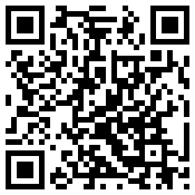 qrcode für HPE HU4B4A500AR SVCS ZERTO DP-VIRT ECE UPG1VMPER