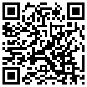 qrcode für HPE HU4A3A100AJ SVCS ZERTO VIRT ECE 250VM E-LTU