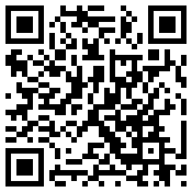 qrcode für HPE HU4A3A400AG SVCS ZERTO VIRT ECE 25VM E-LTU S