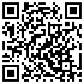 qrcode für Murrelektronik 7000-40021-6340150 - M12 St 0° M12 Bu 0° PUR sw UL/CSA 1 5m