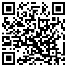 qrcode für HPE HU4A3A400AS SVCS Zerto Z4K DP-ECE UPG