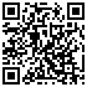qrcode für HPE HU4A3A400AT SVCS ZERTO VIRT REP TO ECE UPG S