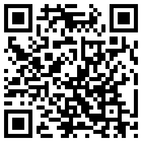 qrcode für HPE HU4A3A500AL SVCS ZERTO VIRT ECE 1000VM E-LTU
