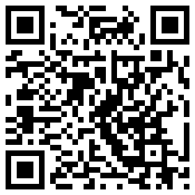 qrcode für HPE HU4A4A400AR SVCS ZERTO DP-VIRT ECE UPG1VMPER