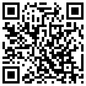 qrcode für HPE HU4A5A300AF SVCS ZERTO VIRT ECE 1VM E-LTU SU