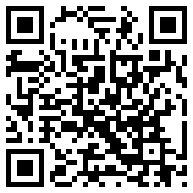 qrcode für HPE H00BTPE SVCS 1 Jahr Power Warranty