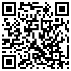 qrcode für Gossen 1715V0171 Stromwandler 31.3,250/5A Kl1