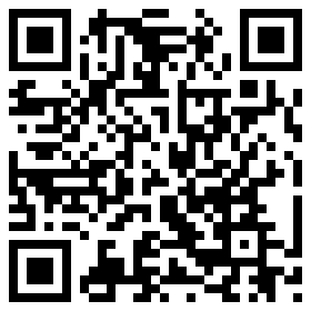 qrcode für Oki 46438002 - Bildtrommel magenta C833dn 30 000 Seiten