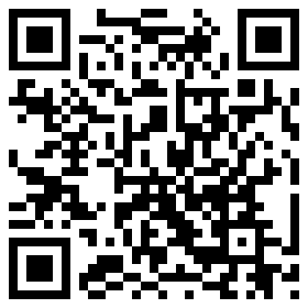 qrcode für ELDAT RCP14E5001-01-01K