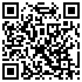 qrcode für Lenovo 5PS7B15080 SVCS 5Y 24X7X24 CSR+YDYD HX650