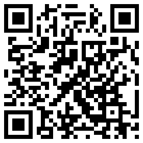 qrcode für Lenovo 5PS7B28056 SVCS PREM 4TH Y PW24X7X6CSR+YDYD