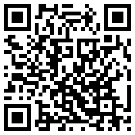 qrcode für Cherry USB - COMPACT G84 4400 schwarz