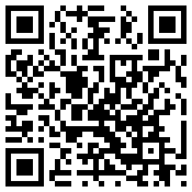 qrcode für Lenovo 5PS7B12484 SVCS 5Y 24x7x24