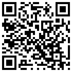qrcode für Finder 95.03 - Fassung Schraubanschluss Käfigklemmen blau 40 31