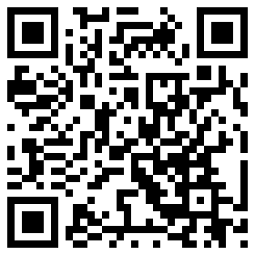 qrcode für Zebra Cradle 1-fach ohne Netzteil