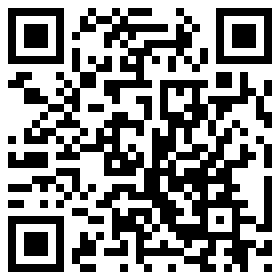 qrcode für Lenovo 5PS7B23650 SVCS 4Y 24x7x24 CSR+YDYD