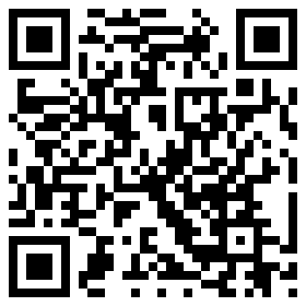 qrcode für Lenovo 5PS7A96369 SVCS PREM 5Y 24X7X6 CSR+YDYD HX3331