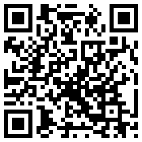 qrcode für Finder 361190034011 Relais 10A 3VDC waschdicht 1We