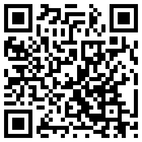qrcode für HPE HU4A5A400AH SVCS ZERTO VIRT ECE 100VM E-LTU
