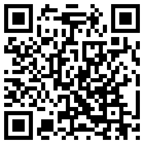 qrcode für HPE H00BBE SVCS 5Y TC BAS SWTC SN3700M