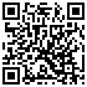 qrcode für HPE H00BMPE SVCS 1 Jahr Power Support