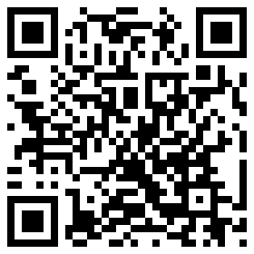 qrcode für Murrelektronik 7000-18041-6260500 - MSUD Ventilst A 18mm PUR sw 5m