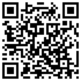 qrcode für HPE H00BSPE SVCS 1 Jahr Power Warranty