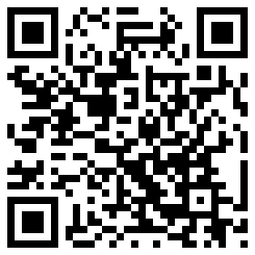 qrcode für HPE H00CFE SVCS 3Y TC BAS SWTC SN4600CM W