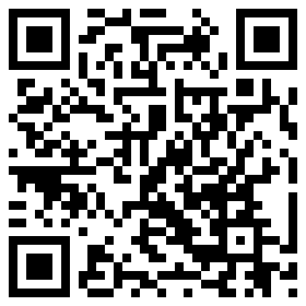 qrcode für Canon HP/ Feed Roller LaserJet 5100 5000/N/GN/LE/DN - RF5-2634-000