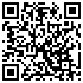 qrcode für HPE H00CZE SVCS 5 Jahre Technischer Support