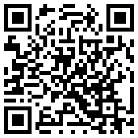 qrcode für Finder 361190484011 Relais 10A 48VDC waschdicht 1We