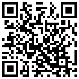 qrcode für Murrelektronik 7000-88241-2300150 - M8 St 0° M12 Bu 0° PUR gr UL/CSA 1 5m