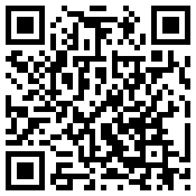 qrcode für Zebra Druckkopf 203dpi Z4Mplus
