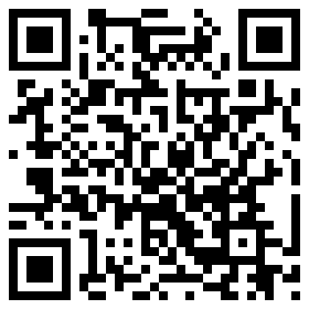 qrcode für HPE H00DKPE SVCS 1Y PW TC BAS WCDMR