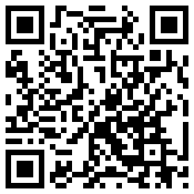 qrcode für HPE H95E3E SVCS 3Y TC ESS WCDMR DX380A GEN1