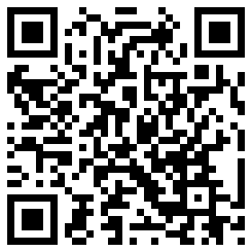 qrcode für HPE H97T0E SVCS 3Y TC CRIT