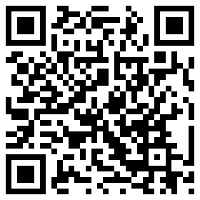 qrcode für HPE H97Y8PE SVCS 1 Jahr Power Support