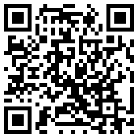 qrcode für HPE H97Z5PE SVCS 2Y PW TC BAS SW SN2100M
