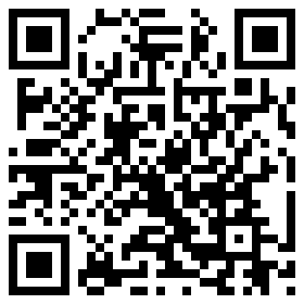 qrcode für HPE H95C5E SVCS 4 Jahre Technischer Support