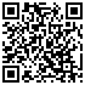 qrcode für Lenovo 5PS7A86128 SVCS 4Y 24x7x6 CSR+YDYD