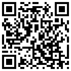 qrcode für Klauke 57N4 - Rohrkabelschuh Ring 1 5 2 5qmm M4 Nickel 650°C