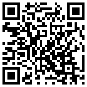qrcode für Moeller Electric CI-PKZ0-GRM - EATON Isolierstoffgehäuse Aufbau 260104