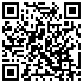 qrcode für Zebra 4-fach Charger Cradle ohne Netzteil