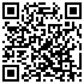 qrcode für Lenovo 5PS7B12836 SVCS 5Y 24x7x24 CSR+YDYD HX665